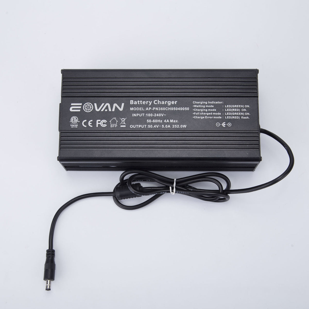 Eovan Battery Pack - Eovan – Eovanboard